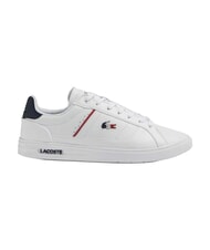 LACOSTE EUROPA PRO TRI 123 Zapatillas - Zapatos Hombre