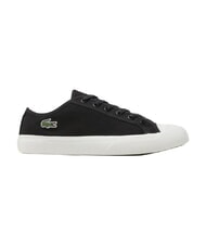 LACOSTE TOPSKILL Zapatillas - Zapatos Hombre