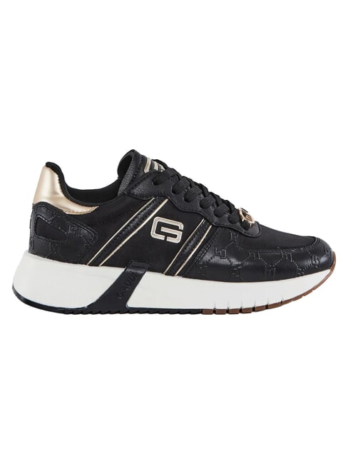 ICONICA GREEDY Zapatillas NEGRO - Zapatos Mujer