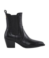 GAUD&Igrave; LEXY GREEDY Botines NEGRO - Zapatos Mujer - 2