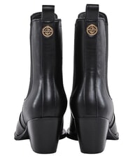 GAUD&Igrave; LEXY GREEDY Botines NEGRO - Zapatos Mujer - 3