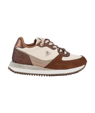 GAUD&Igrave; FRANKIE Zapatillas - Zapatos Mujer