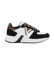 GAUD&Igrave; ICONICA GREEDY Zapatillas - Zapatos Mujer