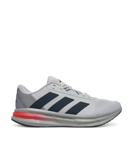 ADIDAS GALAXY 7 M Zapatillas para correr - Zapatos Hombre