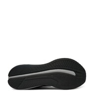 ADIDAS GALAXY 7 M Zapatillas para correr gris - Zapatos Hombre - 5