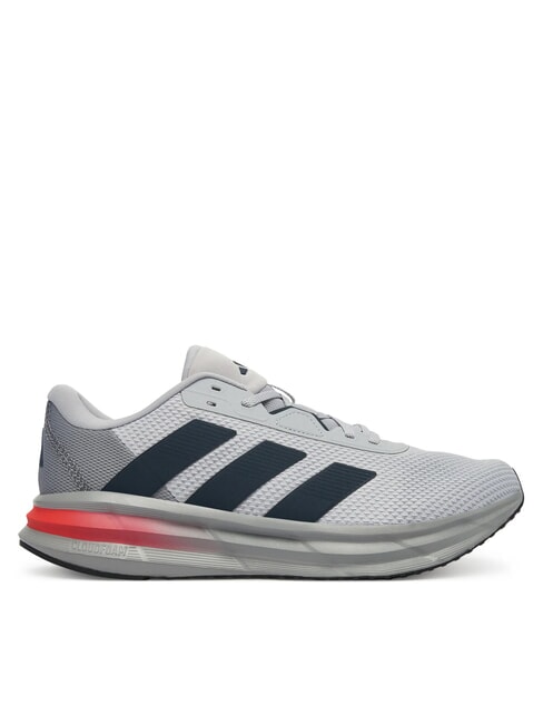 GALAXY 7 M Zapatillas para correr gris - Zapatos Hombre