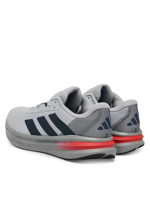 GALAXY 7 M Zapatillas para correr gris - Zapatos Hombre