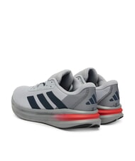 ADIDAS GALAXY 7 M Zapatillas para correr gris - Zapatos Hombre - 3