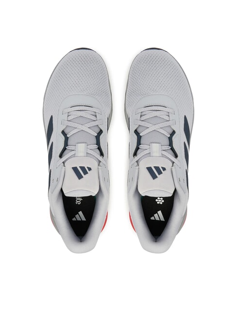 GALAXY 7 M Zapatillas para correr gris - Zapatos Hombre