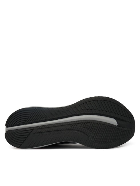 GALAXY 7 M Zapatillas para correr gris - Zapatos Hombre