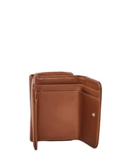 GAUD&Igrave; LUDO Cartera compacta bronceado - Carteras Mujer - 2