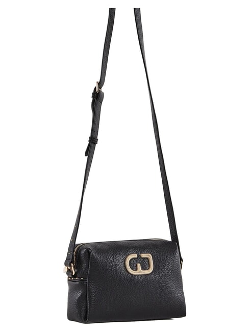 LICIA Minibolso de hombro NEGRO - Bolsos Mujer
