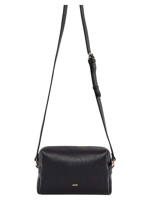 LICIA Minibolso de hombro NEGRO - Bolsos Mujer