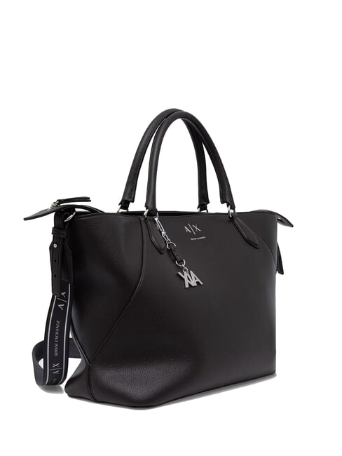 ISABEL Bolso maxi shopper con correa para el hombro antagonista - Bolsos Mujer