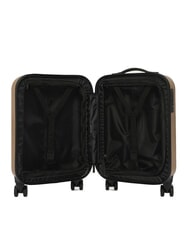 ARMANI EXCHANGE MAUI Carrito para equipaje de mano - Equipaje de mano