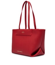 ARMANI EXCHANGE NATALIE Bolsa de la compra - Bolsos Mujer