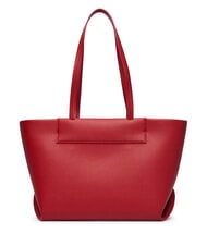 ARMANI EXCHANGE NATALIE Bolsa de la compra trabajar - Bolsos Mujer - 3