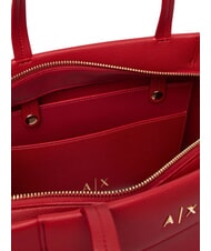 ARMANI EXCHANGE NATALIE Bolsa de la compra trabajar - Bolsos Mujer - 4