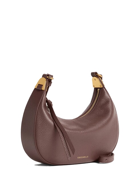 FUJIKO Bolso de hombro baya - Bolsos Mujer