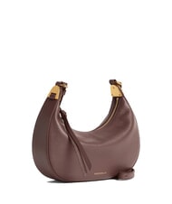 COCCINELLE FUJIKO Bolso de hombro baya - Bolsos Mujer - 2