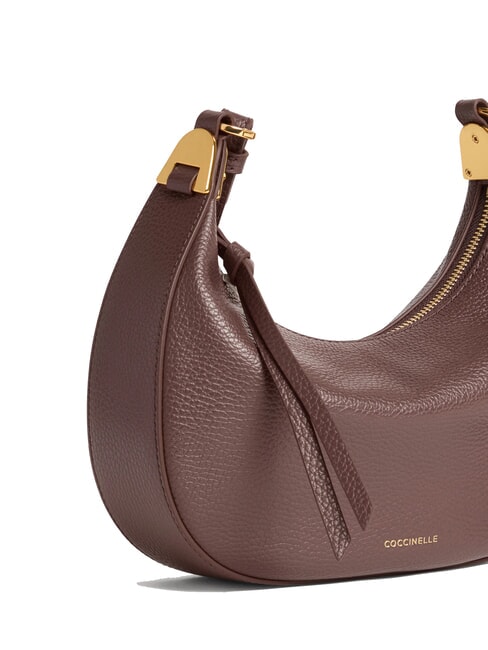 FUJIKO Bolso de hombro baya - Bolsos Mujer
