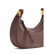 COCCINELLE FUJIKO Bolso de hombro baya - Bolsos Mujer - 3