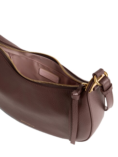 FUJIKO Bolso de hombro baya - Bolsos Mujer
