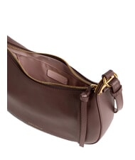 COCCINELLE FUJIKO Bolso de hombro baya - Bolsos Mujer - 4