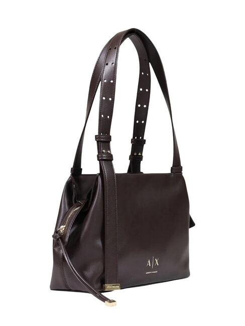 ALICE Bolso de hombro antagonista - Bolsos Mujer