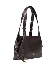 ARMANI EXCHANGE ALICE Bolso de hombro - Bolsos Mujer