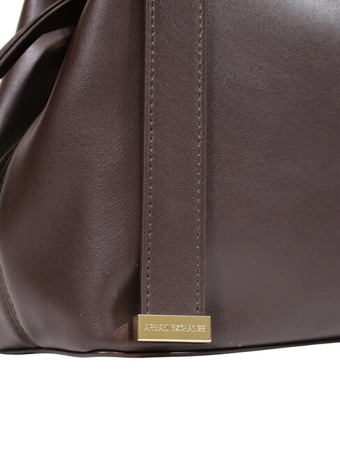 ALICE Bolso de hombro antagonista - Bolsos Mujer