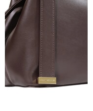 ARMANI EXCHANGE ALICE Bolso de hombro antagonista - Bolsos Mujer - 3
