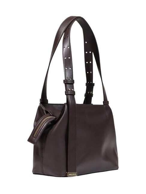 ALICE Bolso de hombro antagonista - Bolsos Mujer