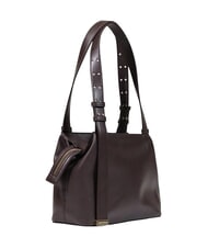 ARMANI EXCHANGE ALICE Bolso de hombro antagonista - Bolsos Mujer - 4