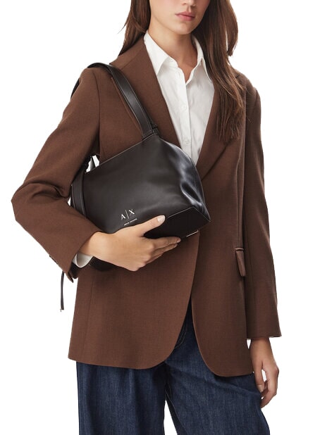 ALICE Bolso de hombro antagonista - Bolsos Mujer