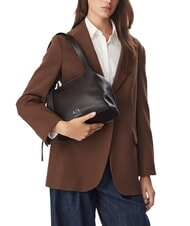 ARMANI EXCHANGE ALICE Bolso de hombro antagonista - Bolsos Mujer - 5