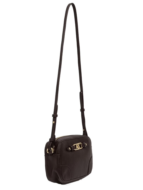 POLLY Minibolso, bolso de hombro antagonista - Bolsos Mujer
