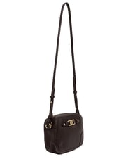 ARMANI EXCHANGE POLLY Minibolso, bolso de hombro antagonista - Bolsos Mujer - 2