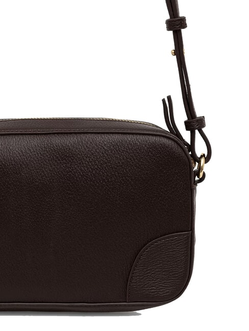POLLY Minibolso, bolso de hombro antagonista - Bolsos Mujer