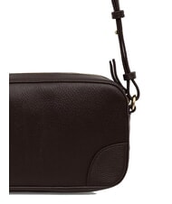 ARMANI EXCHANGE POLLY Minibolso, bolso de hombro antagonista - Bolsos Mujer - 3