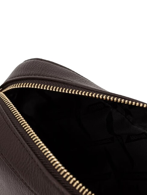 POLLY Minibolso, bolso de hombro antagonista - Bolsos Mujer