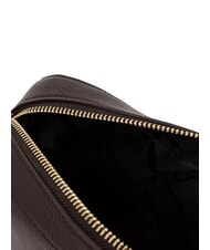 ARMANI EXCHANGE POLLY Minibolso, bolso de hombro antagonista - Bolsos Mujer - 4