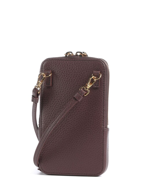 FLOR Funda para iPhone con bandolera baya - Bolsos Mujer