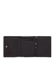 ARMANI EXCHANGE ISABEL Cartera compacta de tama&ntilde;o mediano antagonista - Carteras Mujer - 2