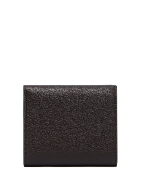 ISABEL Cartera compacta de tama&ntilde;o mediano antagonista - Carteras Mujer
