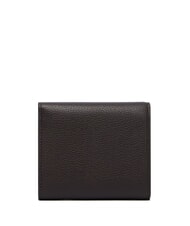 ARMANI EXCHANGE ISABEL Cartera compacta de tama&ntilde;o mediano antagonista - Carteras Mujer - 3