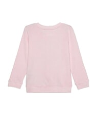 GUESS CORE KIDS Sudadera de cuello redondo con estampado - Sudadera Beb&eacute;