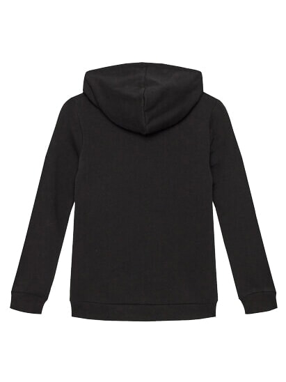 CORE KIDS Sudadera con capucha y estampado jetbla - Sudadera Beb&eacute;