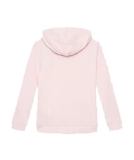 GUESS CORE KIDS Sudadera con capucha y estampado - Sudadera Beb&eacute;