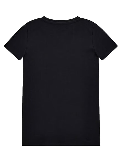 KIDS Camiseta de manga corta con pedrer&iacute;a jetbla - Camiseta ni&ntilde;o